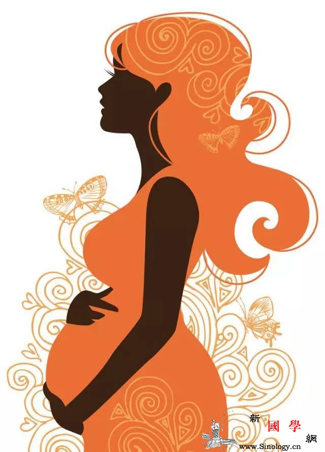 孕期的妈妈神经紧绷该如何缓解？！_孕期-胎儿-孕妇-该如何-