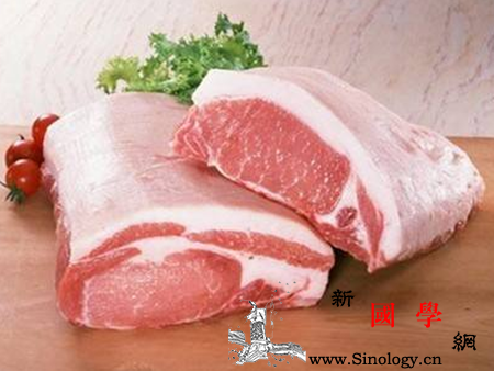 孕妇吃什么肉对胎儿好处多这8类肉食孕妇可多_胎儿-吃什么-猪肉-孕妇-