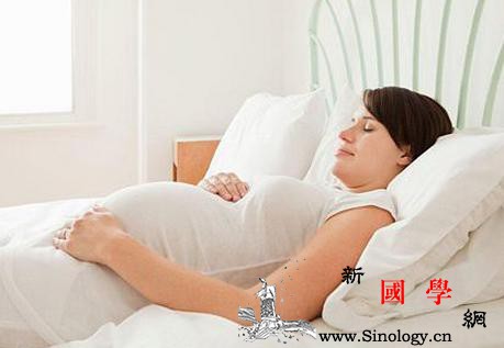 孕妇梦见自己剖腹产什么意思_剖腹产-剖腹-什么意思-预示-