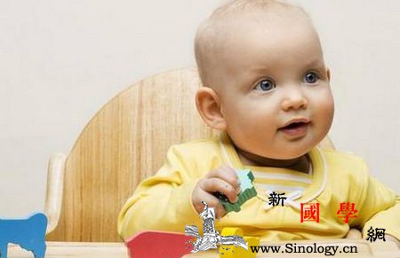 想要宝宝更聪明抓住孕期和宝宝发育的关键期就_孕期-个月-刺激-宝宝-