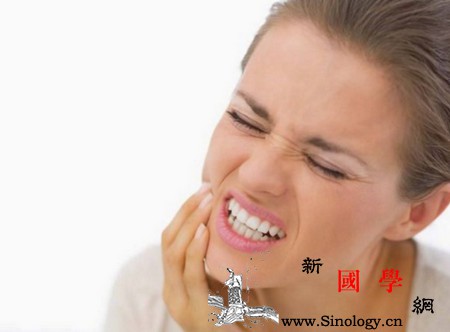 孕期患牙病的危害有多大？真的会导致流产吗_牙龈-孕期-胎儿-流产-