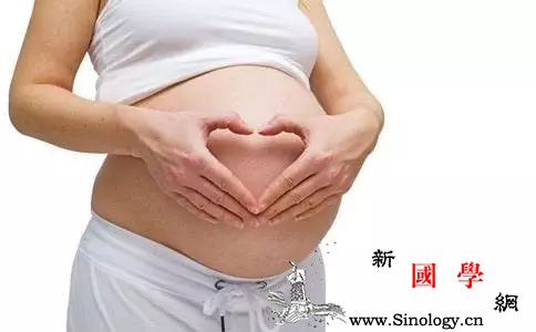 孕晚期准妈妈胃痛怎么办？孕妈身体其他痛又该如_胃痛-孕期-灼热-怀孕-