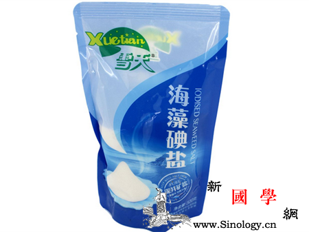 孕妇甲减吃什么食物好这两类食物应多吃_海鱼-富含-吃什么-蛋白质-