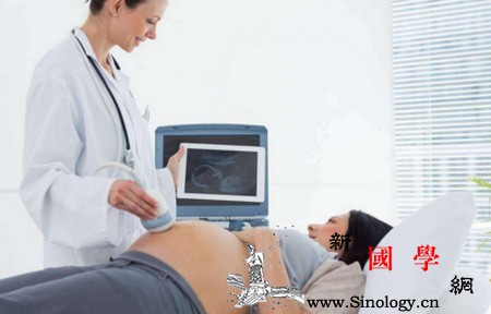 孕妇是这2种血型的请注意胎宝宝患新生儿溶血_溶血-组合-母体-血型-