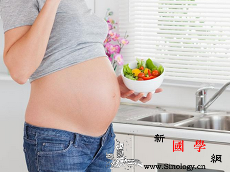 孕妇如何避免打呼噜做到这四点远离呼噜困扰_膳食-打呼噜-孕妇-准妈妈-