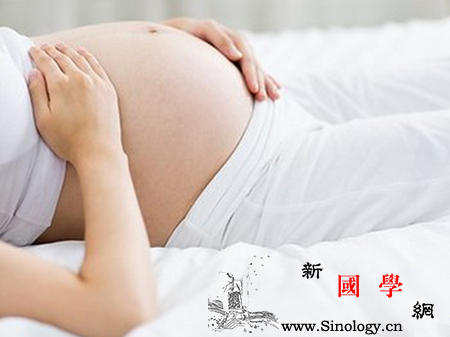 孕妇打鼾对胎儿的影响良性和恶性打鼾的影响不_会有-打鼾-颤音-胎儿-