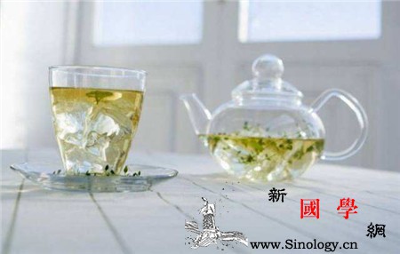 孕妇能喝蒲公英煮水吗蒲公英煮水真的能去胎毒_胎毒-乳腺炎-清热解毒-利尿-