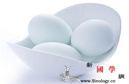 怀孕晚期吃什么去胎毒去胎毒偏方_胎毒-白莲-止血-偏方-