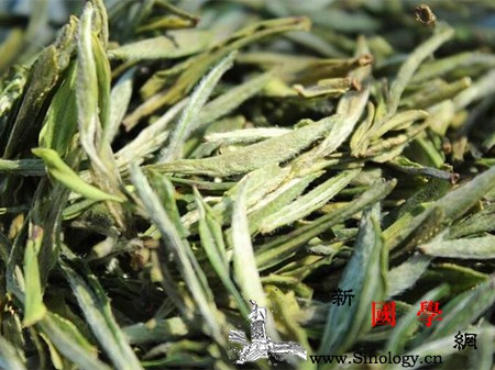 孕妇梦见茶叶是什么意思有什么预兆_吉兆-预示-孕妇-梦见-