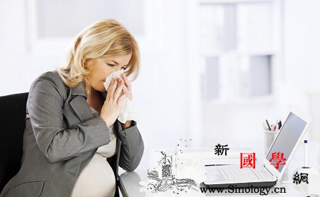 如何应对孕期和哺乳期感冒？能不能吃药？_哺乳期-孕期-哺乳-流感-