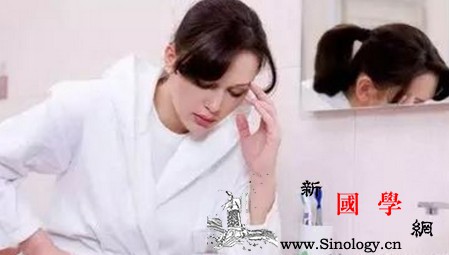 孕早期出血是不是流产的前兆？！_受精卵-着床-宫颈-孕期-