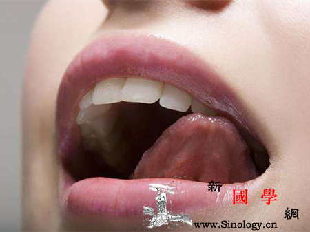 孕妇舌头发紫怎么回事如何调理_绿豆汤-气血-怎么回事-孕妇-