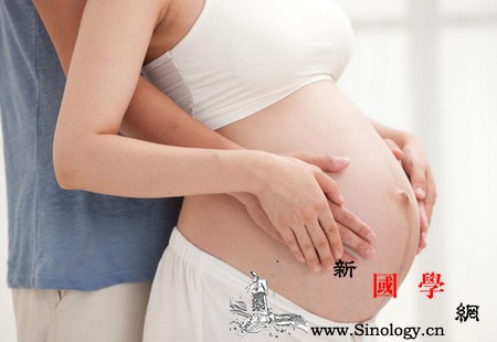 产检时发现羊水过多怎么办？羊水过多真的比羊水_羊水-临产-儿媳妇-胎儿-