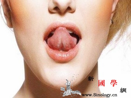 孕妇舌头掉皮怎么回事详解舌头掉皮的三大原因_微量元素-怎么回事-孕妇-维生素-