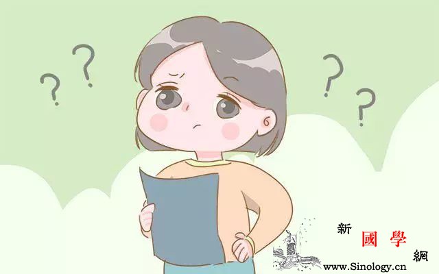阴超是检查什么的？怎样的情况下必须做阴超？_宫外孕-会对-或者是-圆圆-