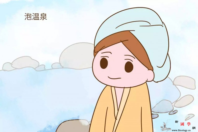 怀孕后千万别去这些地方会让胎宝宝受伤害的！_怀孕后-商场-宝宝-会让-