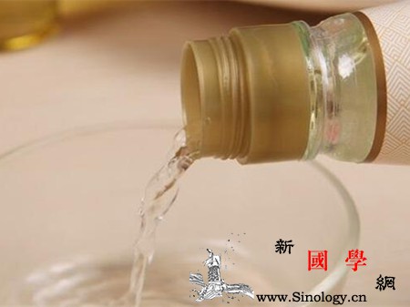 孕妇手上起小水泡痒怎么办这几个方法很有效_白醋-患处-水泡-孕妇-