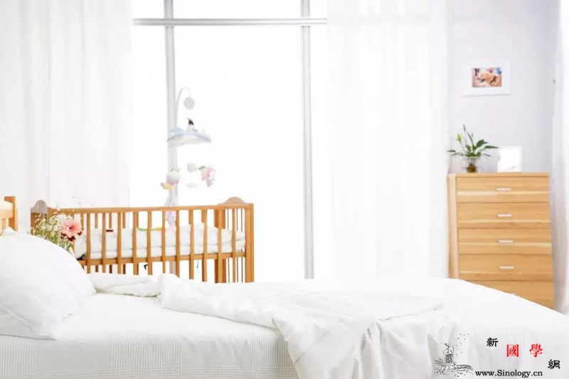 孕妇可以用决明子枕头吗？孕期用决明子枕头要注_成了-决明子-孕妇-枕头-
