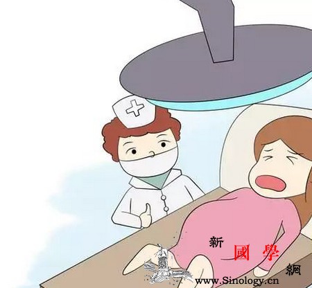 孕期这些好听话听听就好相信就傻了！_顺产-孕期-生下来-孕吐-