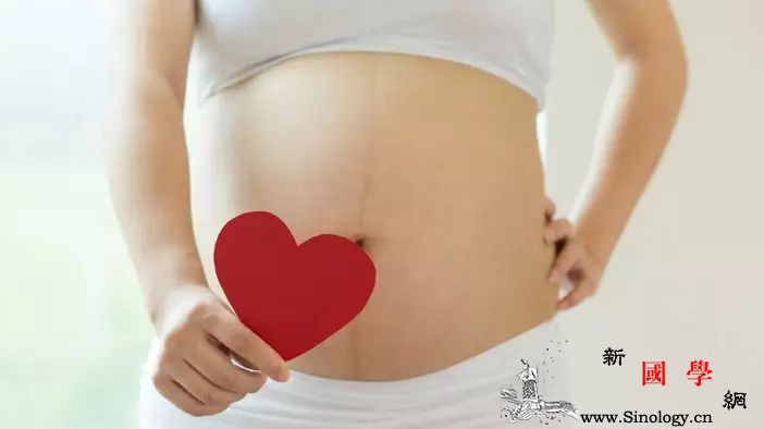 孕7月是胎宝宝最不稳定的时候孕妈一定要注意_胎位-胎动-胎儿-阶段-