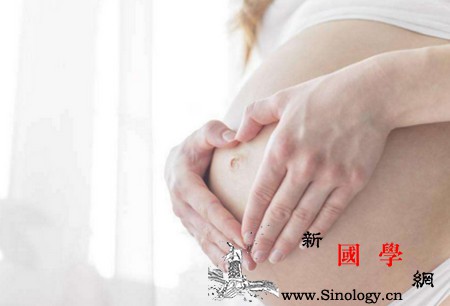 孕妈腹围增长与孕周不吻合怎么办早点治疗以免_葡萄胎-羊水-妊娠-吻合-