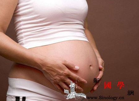 孕期静脉曲张是怎么回事？外阴也会静脉曲张？_外阴-静脉曲张-回流-静脉-