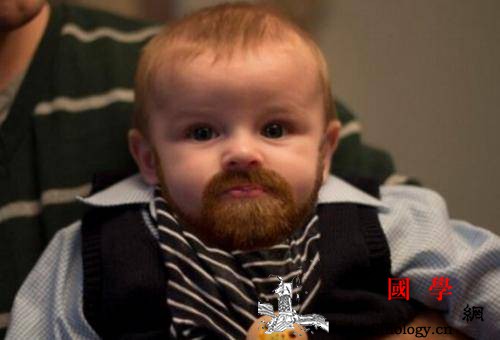 什么原因导致胎儿or幼儿性早熟？幼儿性早熟的_塑化剂-孕期-胎儿-导致-