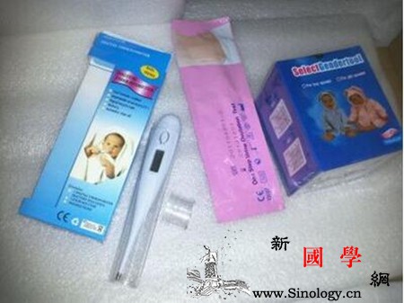 胎儿性别检测试纸准吗_染色体-试纸-母体-激素-