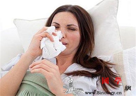 孕妇咳嗽吃什么药孕期药物要谨慎选择_孕期-澄明-咳嗽-孕妇-