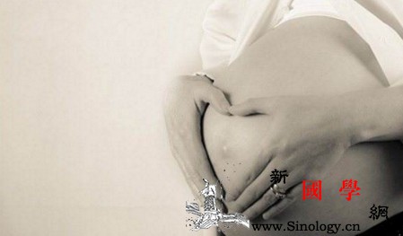 妊娠性鼻炎是怎么回事？该怎么预防呢？_鼻塞-鼻腔-孕期-鼻炎-