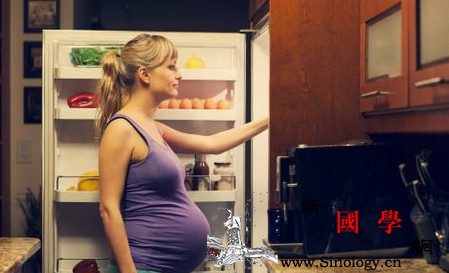 孕期该如何预防感染单增李斯特菌？_李斯特-加热-孕妇-冰箱-