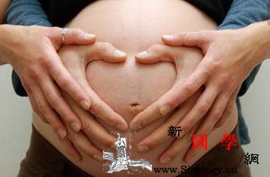 这四种胎动你家宝宝属于哪一种？_胎动-感受到-动了-妈妈-