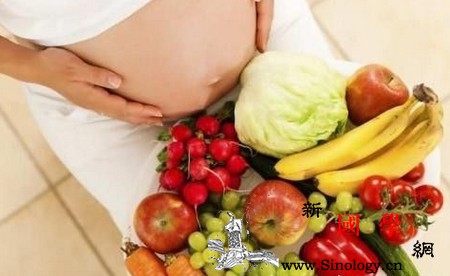 准妈日常饮食的5大禁忌！为了宝宝你敢不敢做_碳酸-蔬菜-水果-食品-