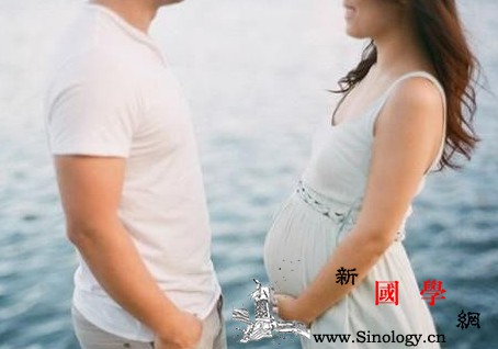 孕期啪啪啪胎宝宝能感觉得到吗？_同房-孕期-胎儿-肚子里-