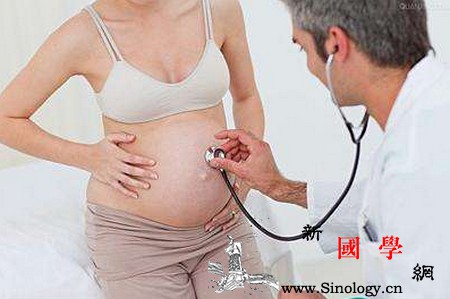 怀孕期间胎宝宝营养需求有哪些？吃什么有利于胎_胎儿-准妈妈-怀孕期间-营养-