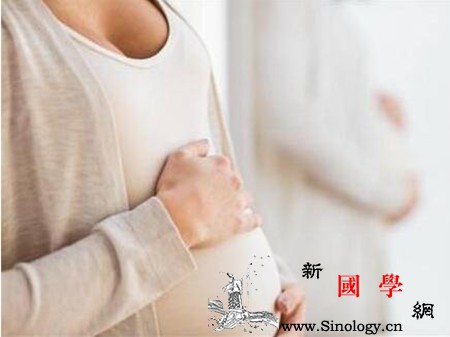 妊娠中毒症是什么病孕妇必看知识_胎盘-病史-妊娠-孕妇-