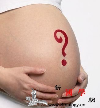 准妈妈孕期如何测量自己的宫高呢？_耻骨-羊水-月末-胎儿-