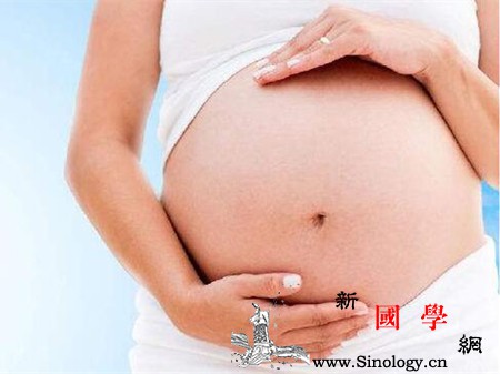 孕妇补锌过量会怎么样需警惕这六种情况_胆固醇-贫血-孕妇-补锌-