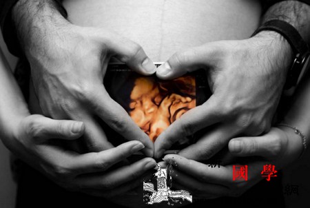 羊水栓塞真的有那么可怕？86%的死亡率问你怕_羊水-栓塞-死亡率-休克-