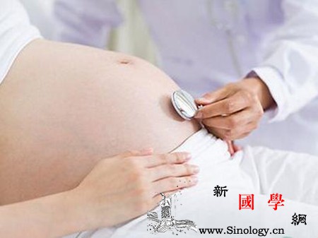 妊娠中毒怎么预防注意这五点远离妊娠中毒_妊娠-胎儿-孕妇-准妈妈-