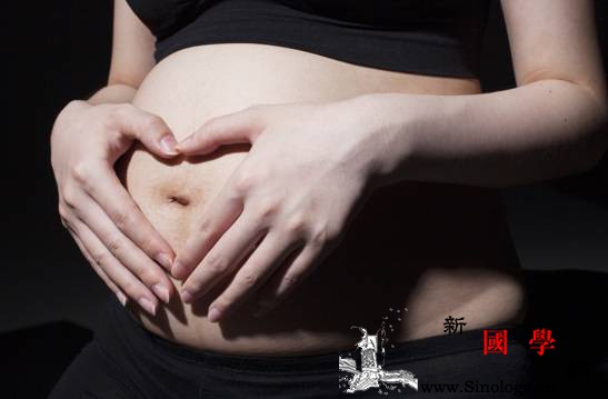 9大孕期问题准妈妈们要尽早了解！！！_衣原体-受孕-避孕药-服药-