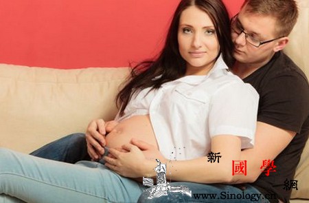 孕期同房对宝宝有伤害吗？有哪些好处？_子宫颈-同房-孕期-胎儿-