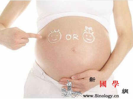 胎动鼓包是男孩女孩_胎动-拳打脚踢-胎儿-男孩-