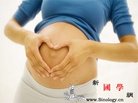 胎动早晚和性别有关系吗_腹壁-胎动-羊水-感觉到-