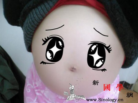 胎动像鱼儿游是男孩女孩_胎动-胎儿-鱼儿-频繁-