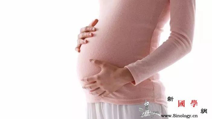 孕期出血是怎么回事？这6个危险行为容易导致孕_孕期-胎儿-出血-稳定-