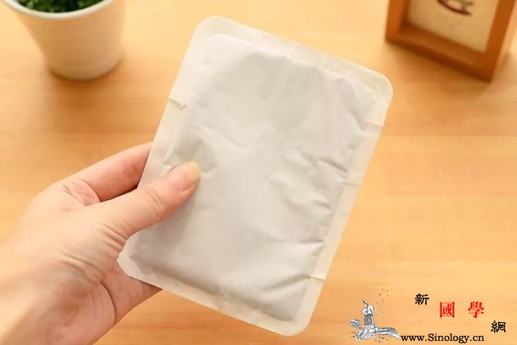 移植手术之后孕期应该慎用哪些保暖神奇？_电热毯-胎儿-移植-试管-