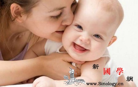 孕期怎么判断胎儿是否健康？看看这四个小变化就_孕期-胎儿-胃口-增重-