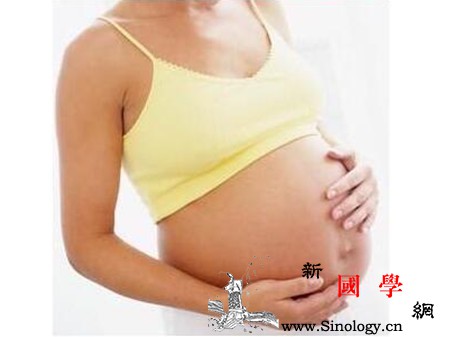 孕吐其实是胎儿在向你传递信息你知道都有哪些_孕吐-向你-毒素-胎儿-