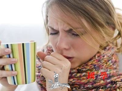 孕妇咳嗽的原因是什么？孕妇咳嗽不能服用哪些药_止咳-冰糖-胎儿-服用-